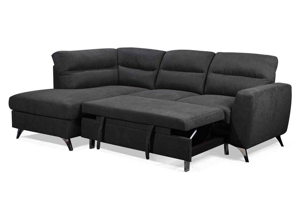 ikea houston sofa bed