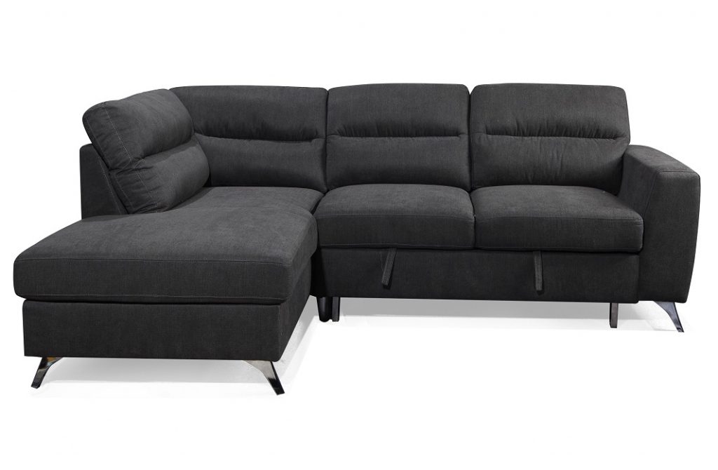 houston sofa bed review
