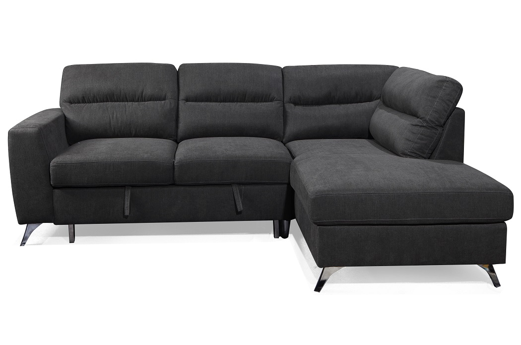sofa bed buy in houston tx