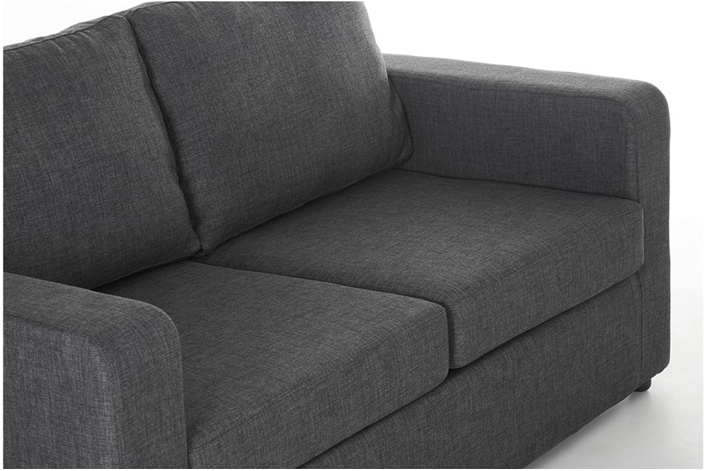 sofa bed max weight