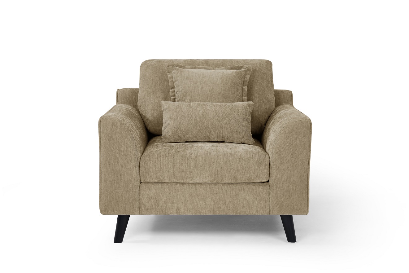 Arlo - Beige - Image 8