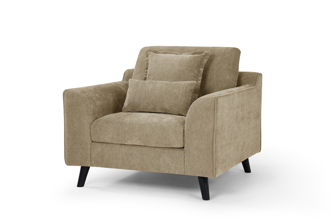 Arlo - Beige - Image 7