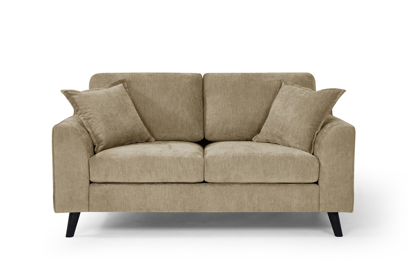 Arlo - Beige - Image 9