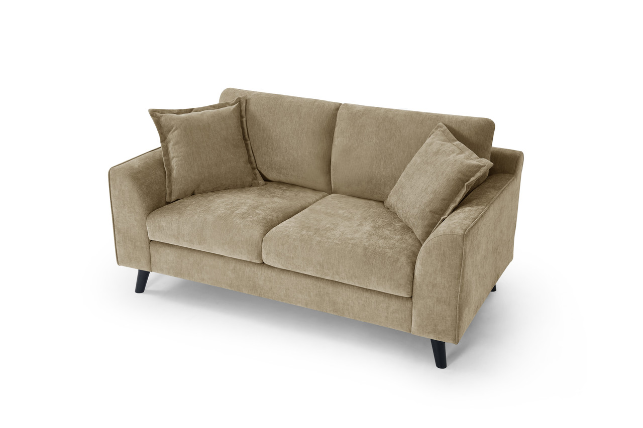 Arlo - Beige - Image 5