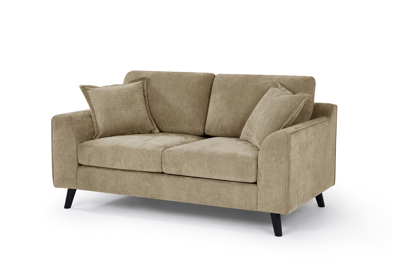 Arlo - Beige - Image 4