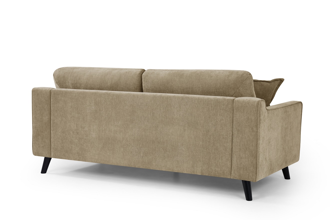 Arlo - Beige - Image 6