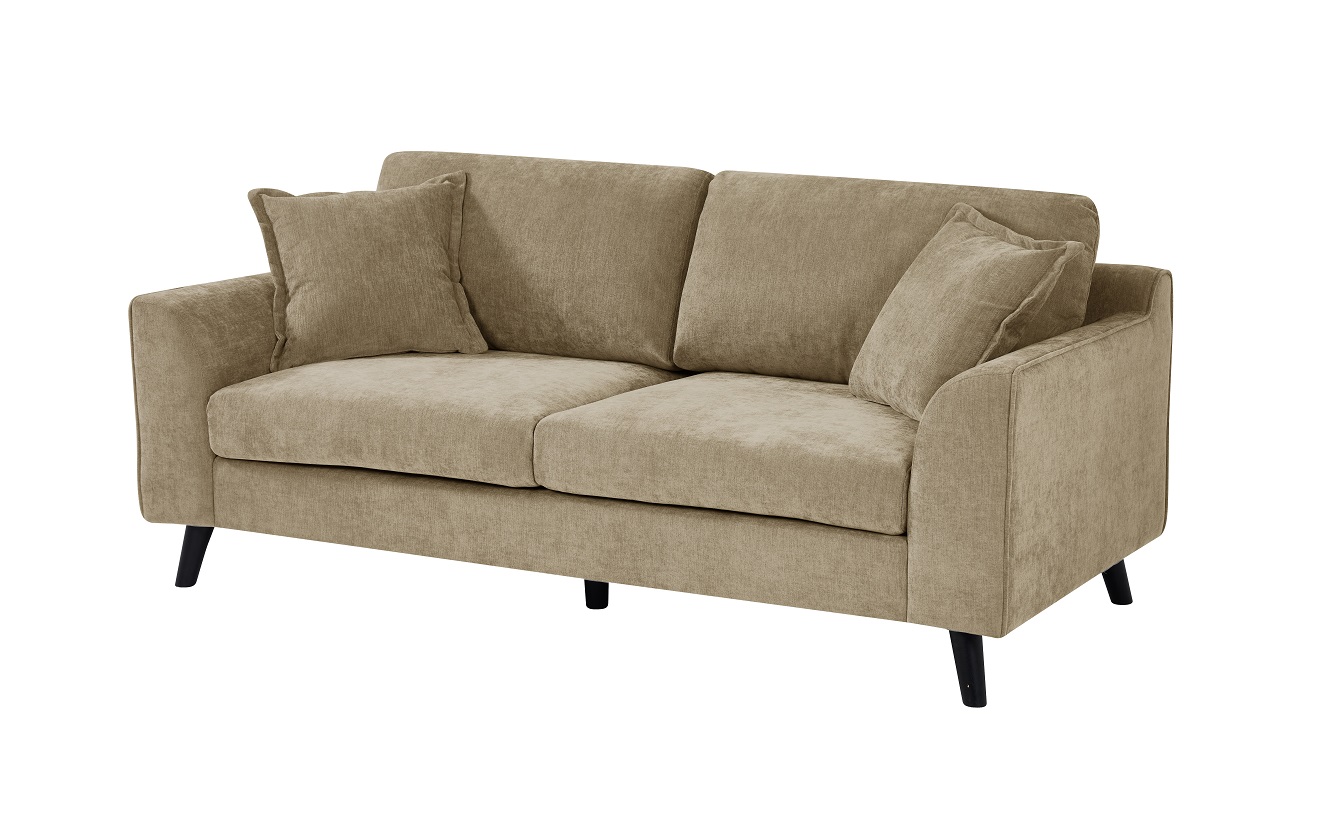 Arlo - Beige - Image 2