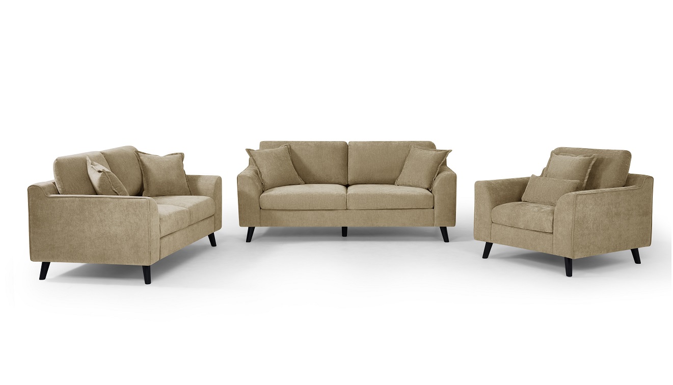 Arlo - Beige - Image 11