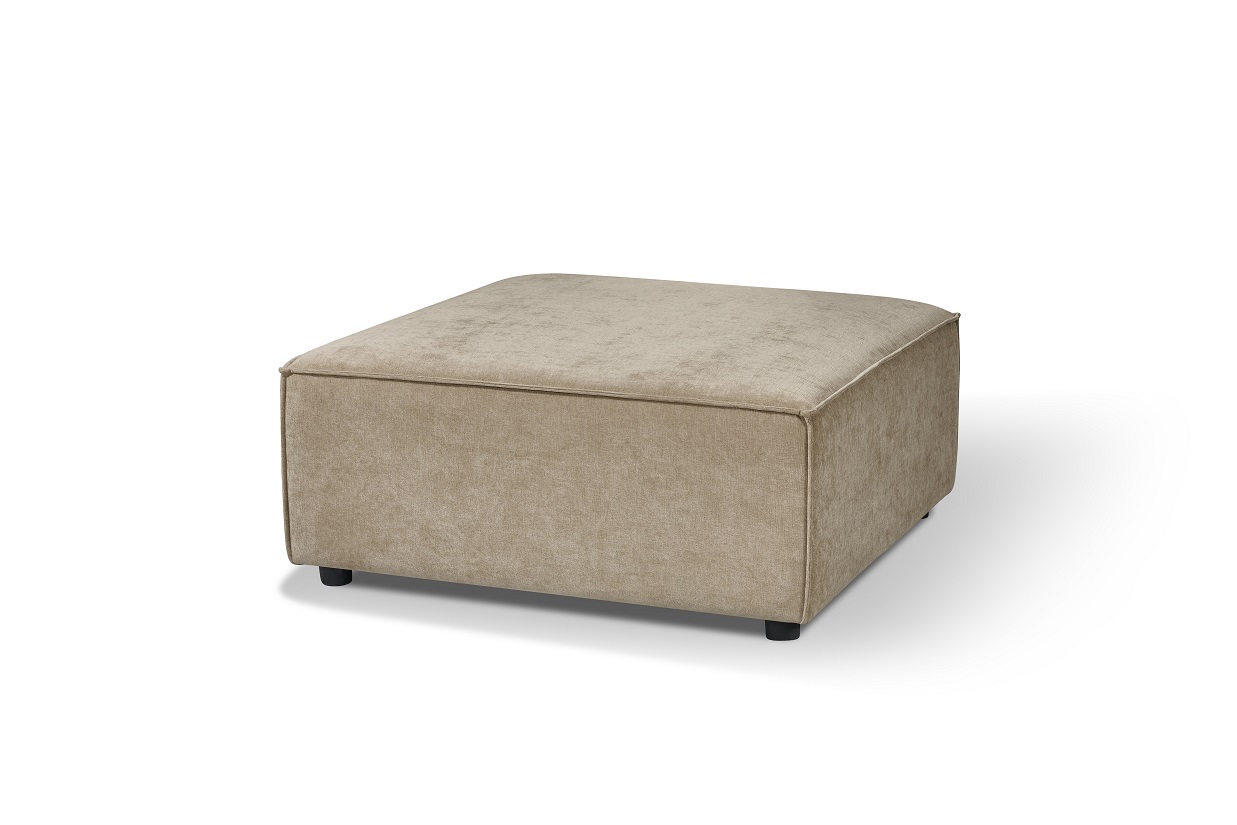 Moda Modular - Beige - Image 5