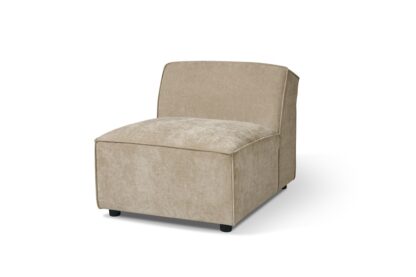 Moda Modular - Beige