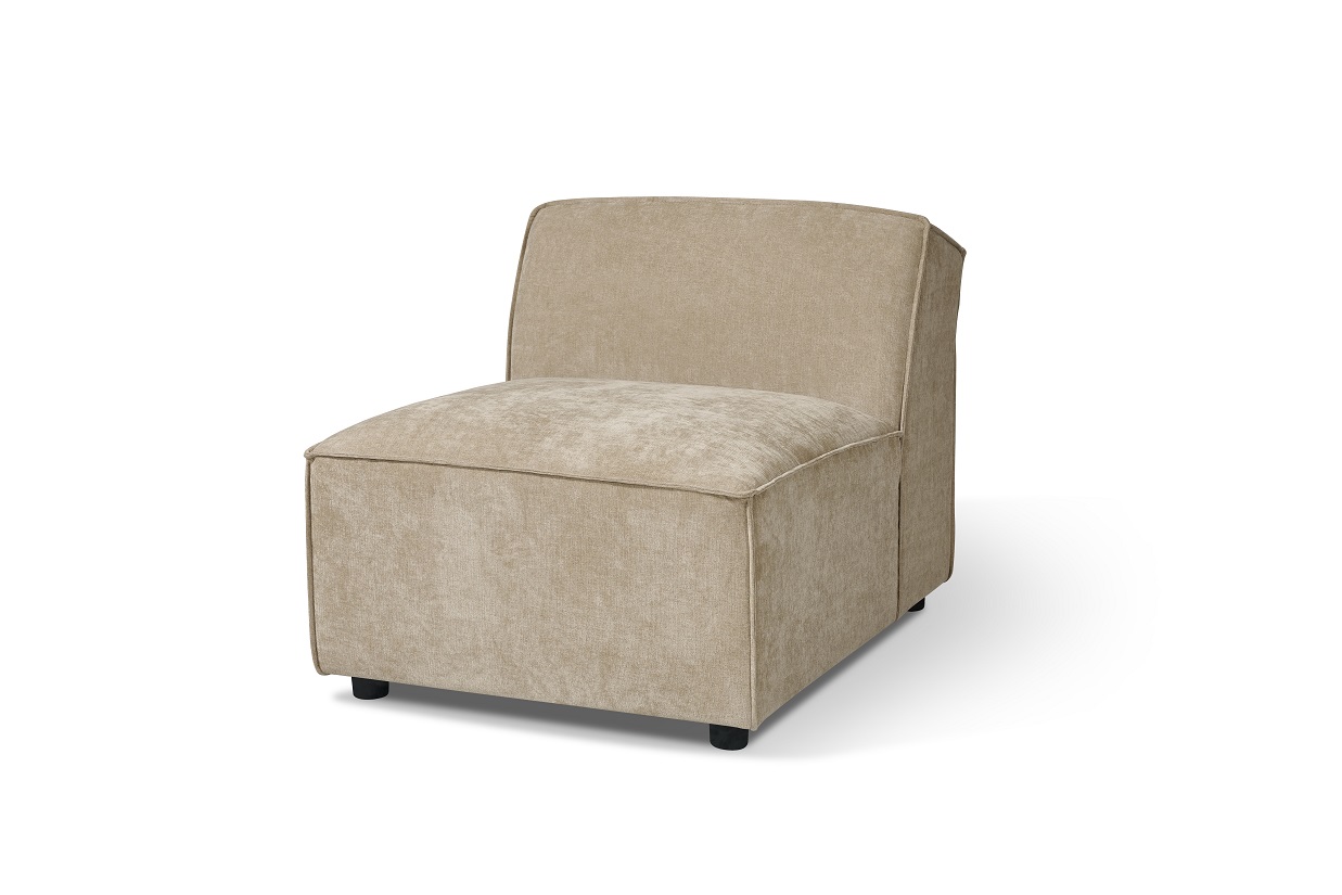 Moda Modular - Beige - Image 4
