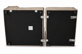 Moda Modular - Beige - Image 6
